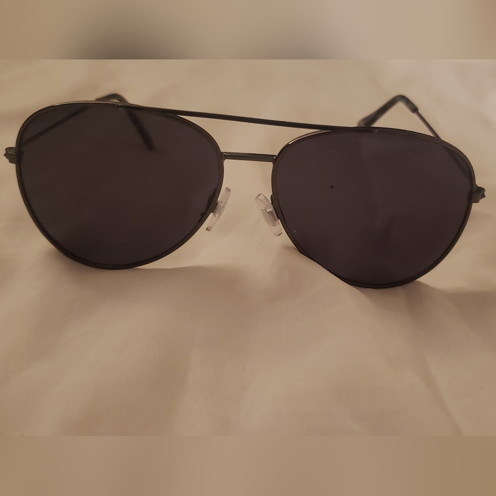 Panama Jack Polarized Sunglasses